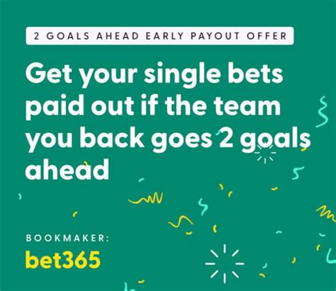 bet365 each way bet|Each Way Bet Calculator .